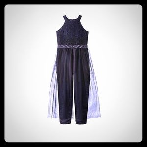 Nanette Lepore Womens Beach House Beaded Romper Nanette Lepore Womens Beach House Beaded Romper